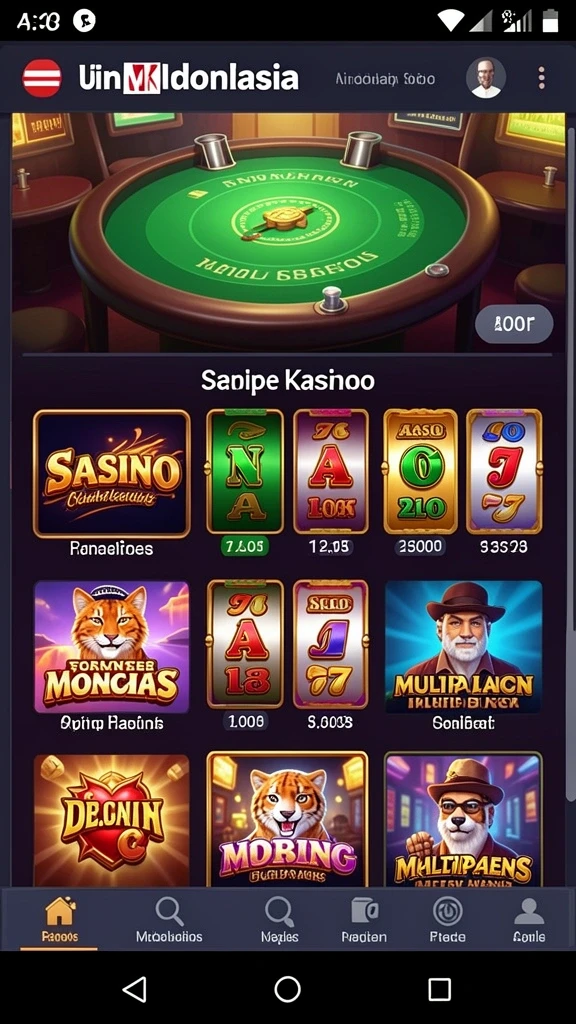 Screenshot r6r6 nomor 1