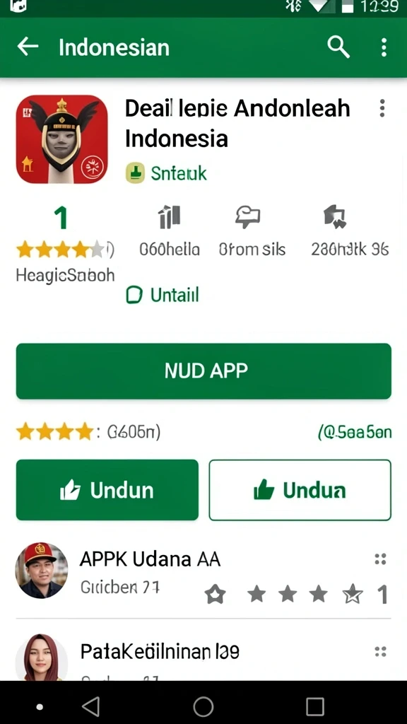Screenshot r6r6 nomor 3