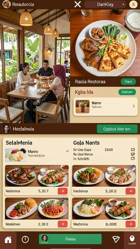 Screenshot rahayu88 nomor 1