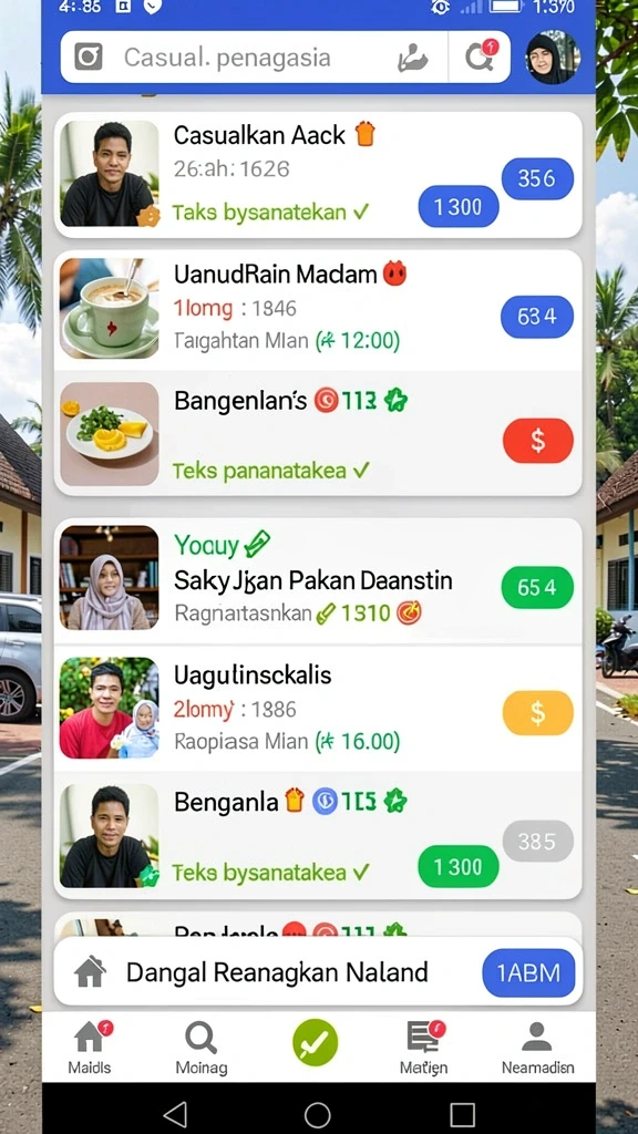 Screenshot rahayu88 nomor 2