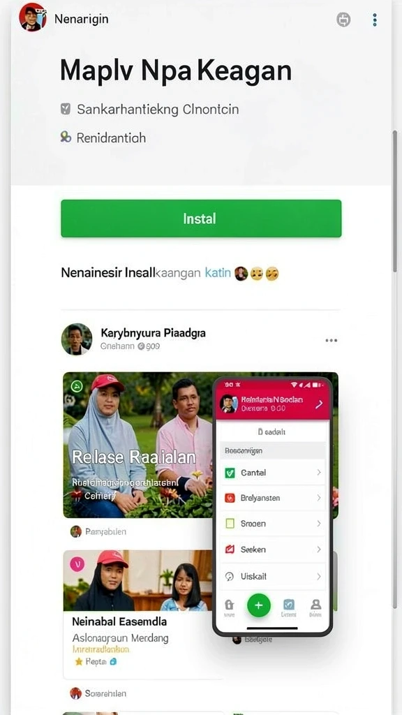 Screenshot rahayu88 nomor 3