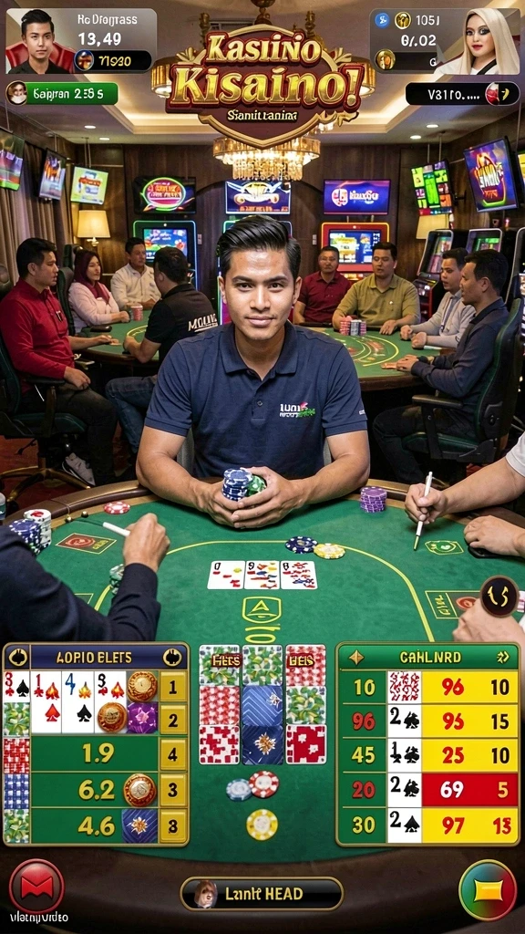 Screenshot rajajuara nomor 3