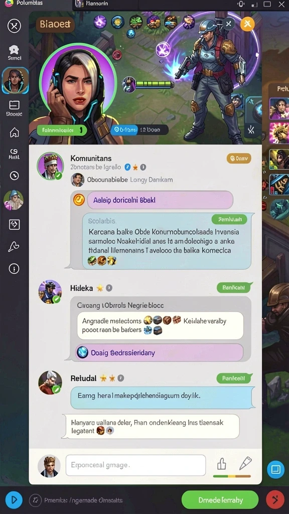 Screenshot rajapanda88 nomor 2