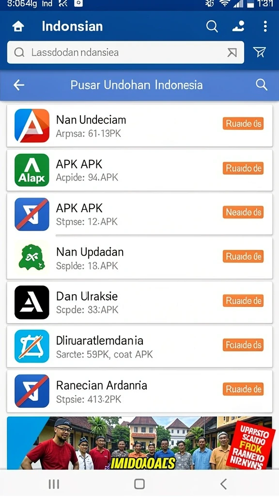 Screenshot rajapanda88 nomor 3