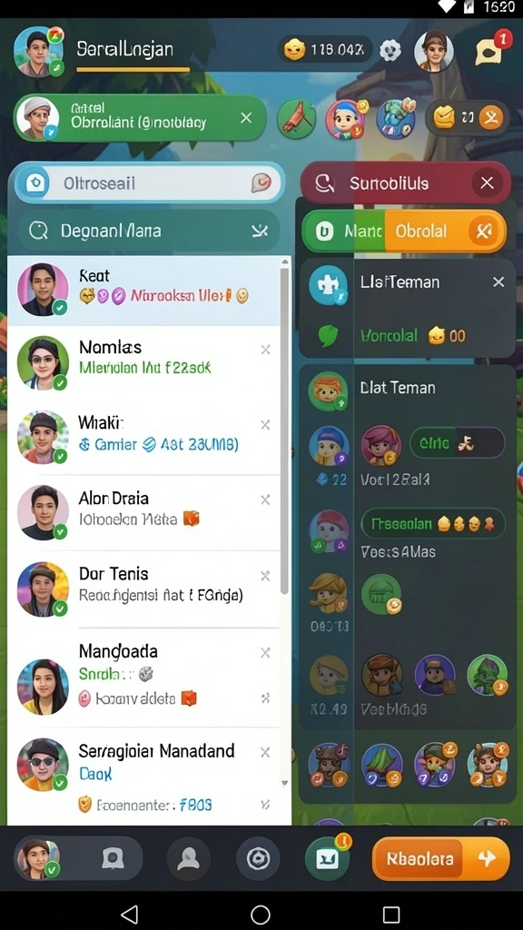 Screenshot rap89 nomor 2