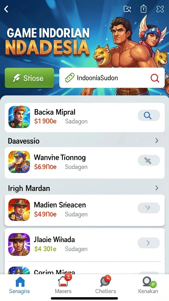 Screenshot rejekigames nomor 3