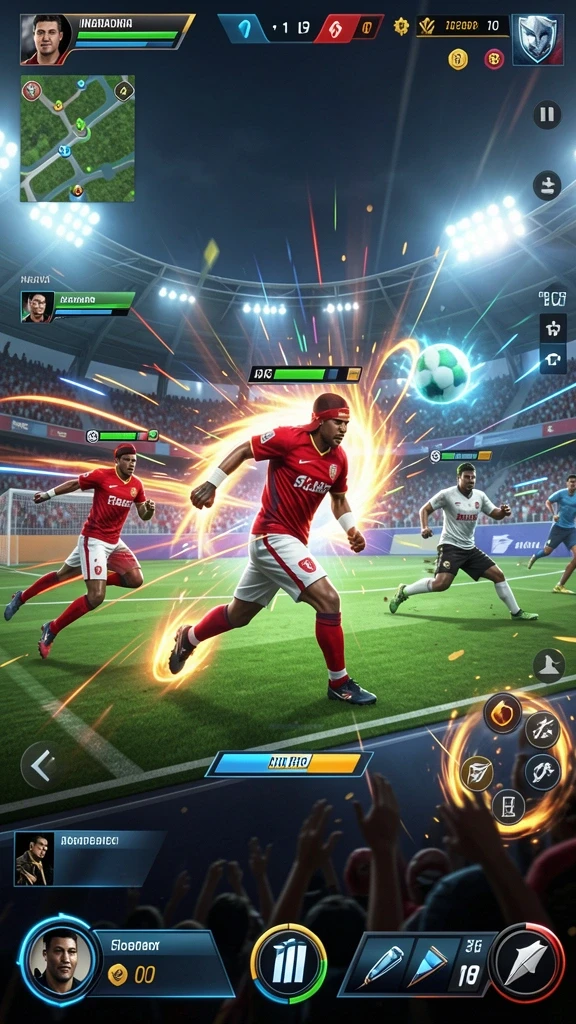 Screenshot remi62 nomor 1