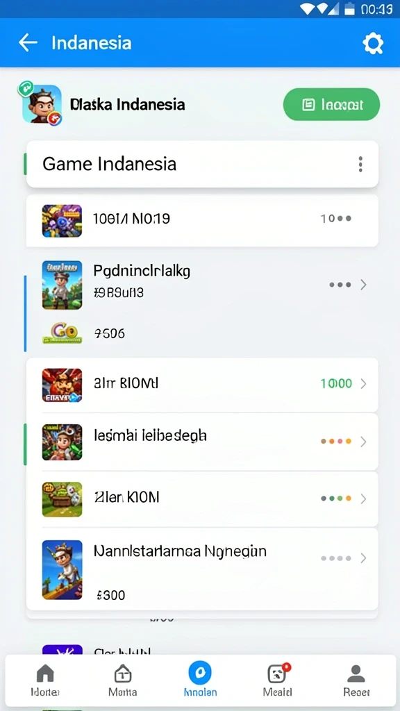 Screenshot rezego nomor 2