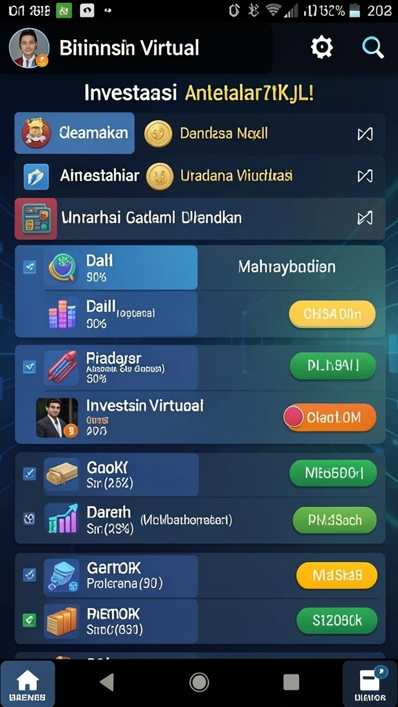 Screenshot rezego nomor 3