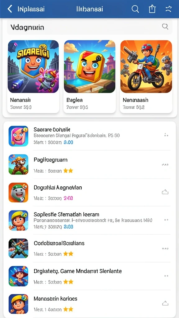 Screenshot ri889 nomor 2