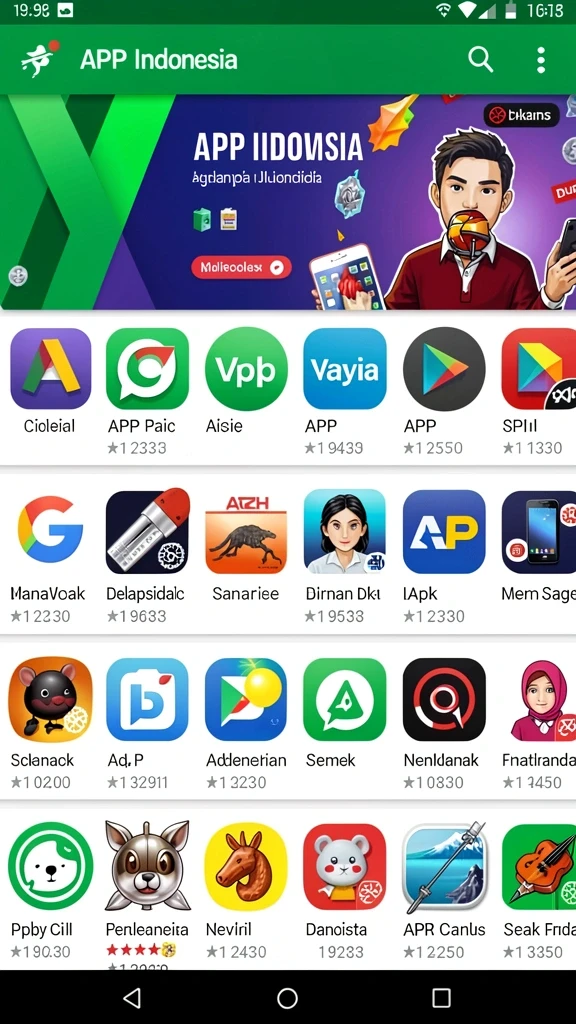 Screenshot rinduslot nomor 1