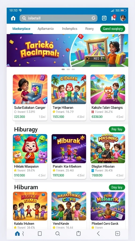 Screenshot rinduslot nomor 3