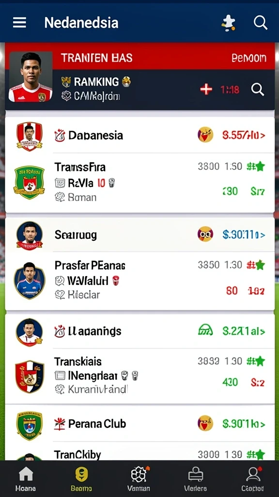 Screenshot rosohoki nomor 1