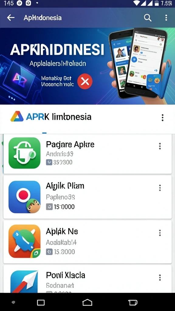 Screenshot royalplay nomor 3