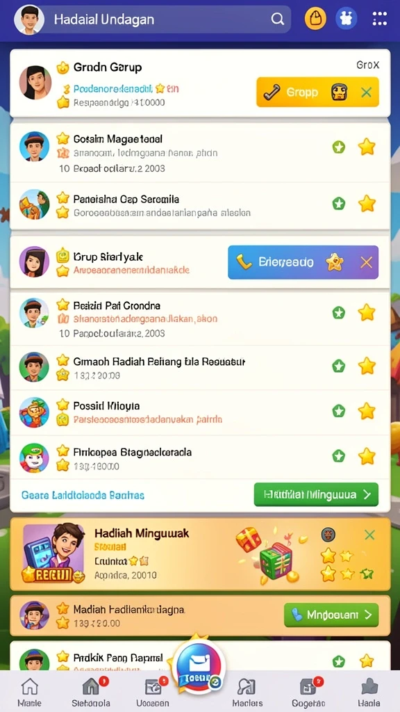 Screenshot rp777 nomor 1
