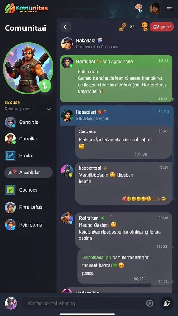 Screenshot rpvip2 nomor 2