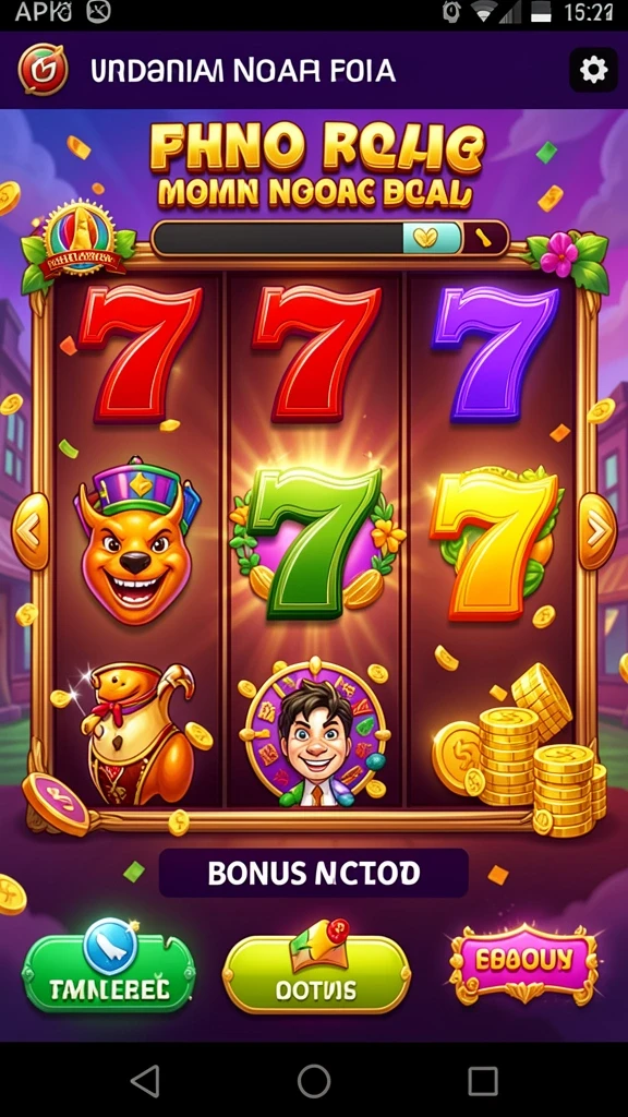 Screenshot rpvip3 nomor 1