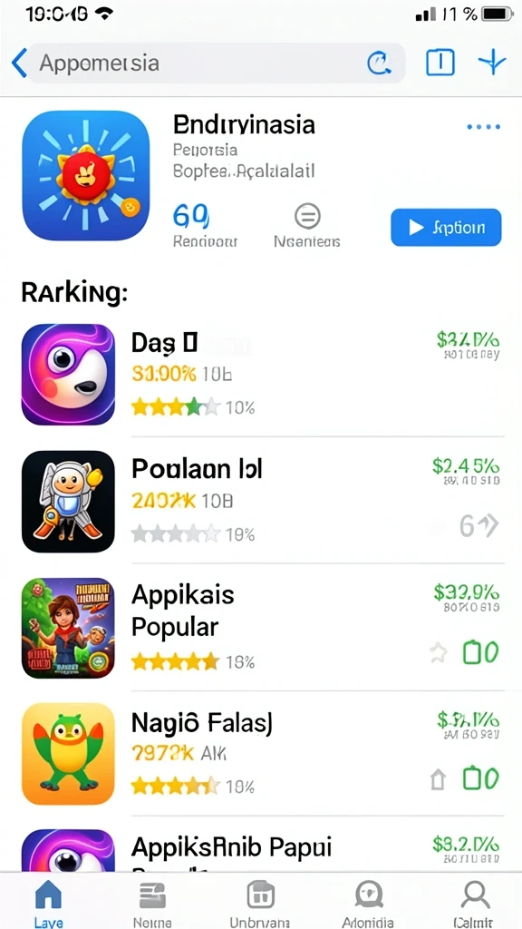 Screenshot rpvip3 nomor 3