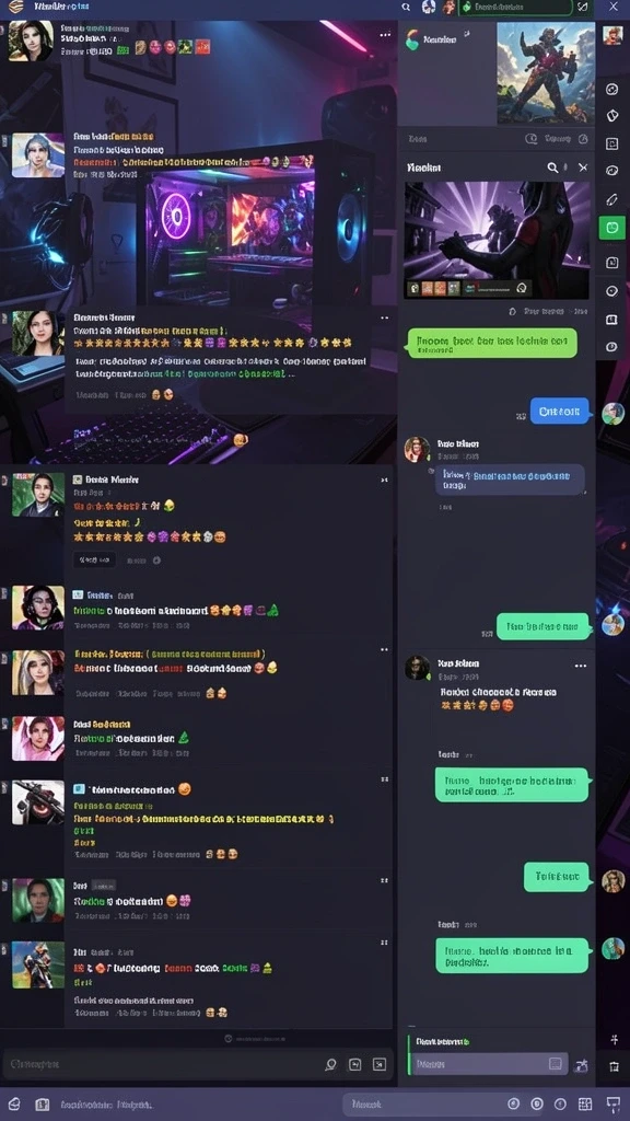 Screenshot rpvip8 nomor 2