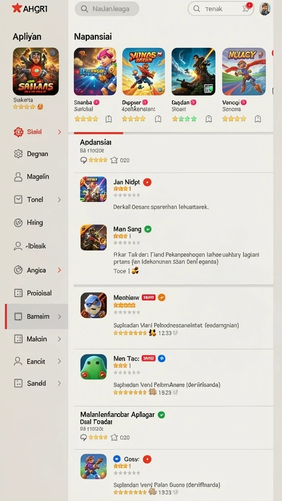 Screenshot rpwin1 nomor 2