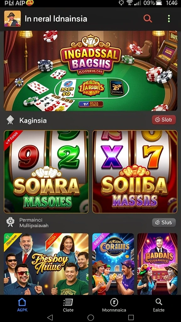 Screenshot rr789 nomor 1