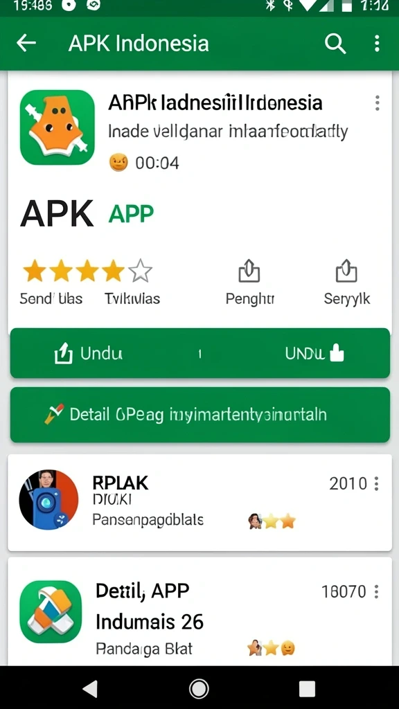 Screenshot rvip2 nomor 1