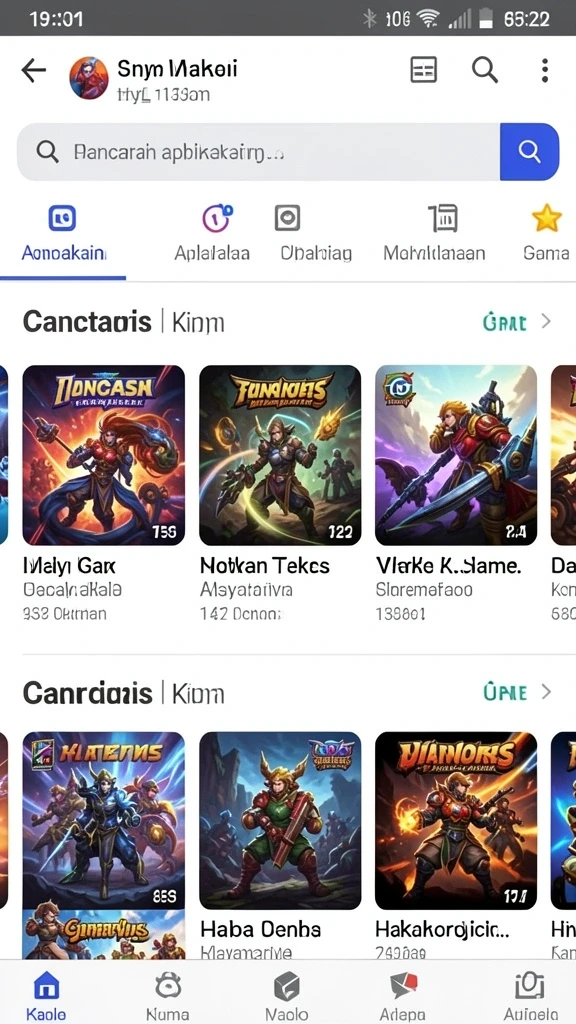 Screenshot rvip2 nomor 2