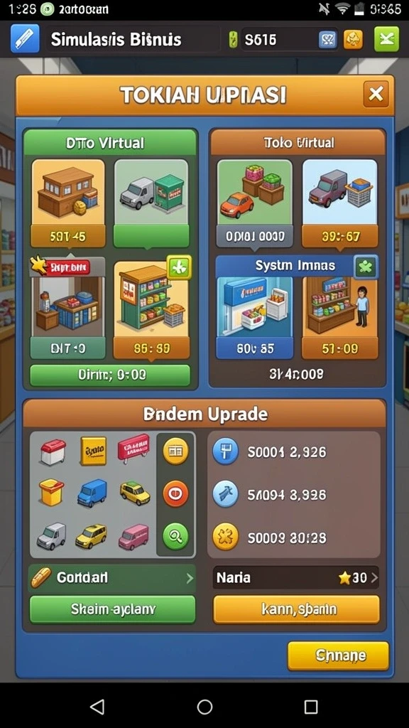 Screenshot sawit777 nomor 2