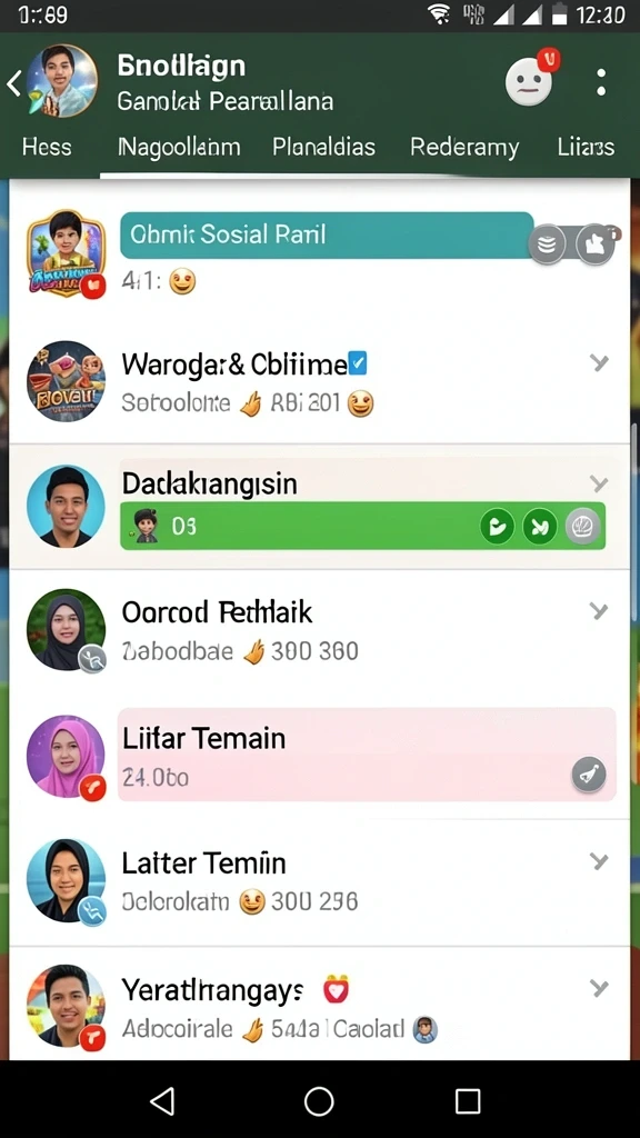 Screenshot sbobet nomor 3