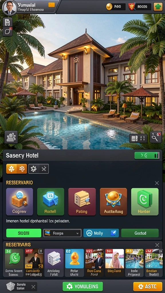Screenshot sengtoto nomor 1