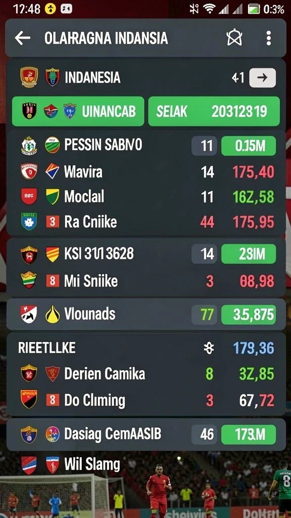Screenshot siap108 nomor 3