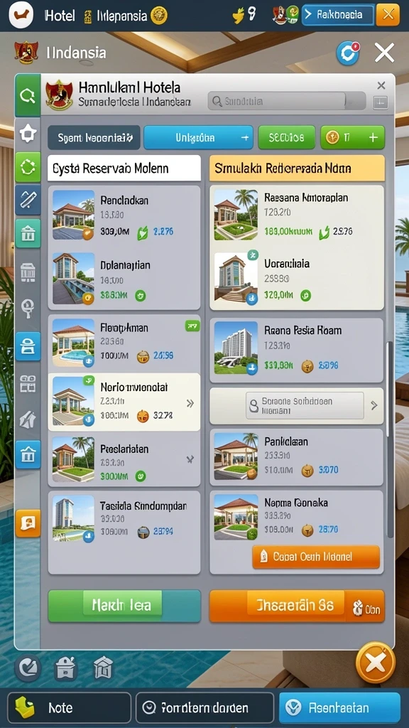 Screenshot sidaktoto nomor 1