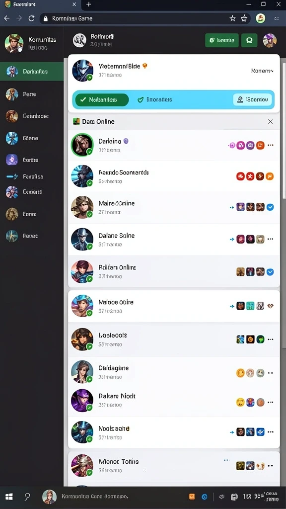 Screenshot sikat88 nomor 3