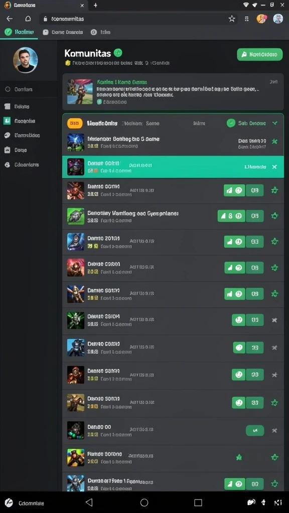 Screenshot sinar123 nomor 3
