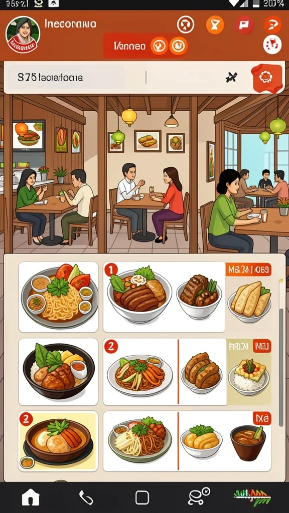 Screenshot sinartogel nomor 3
