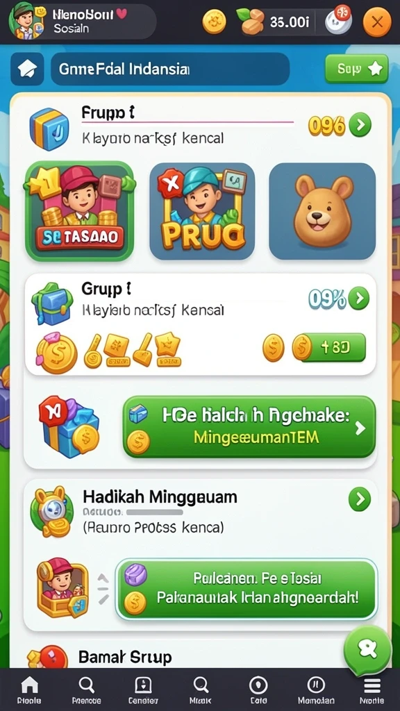 Screenshot situstoto nomor 2
