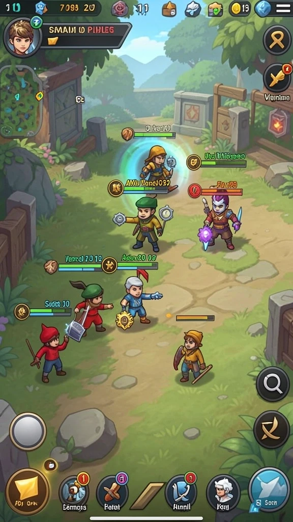Screenshot slot367 nomor 2