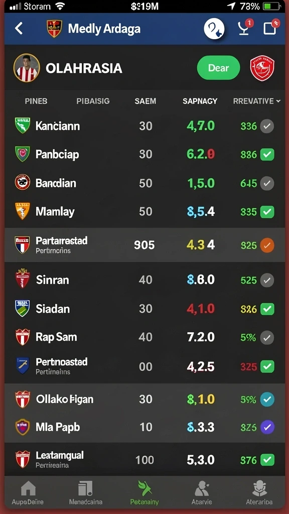 Screenshot slot39 nomor 1