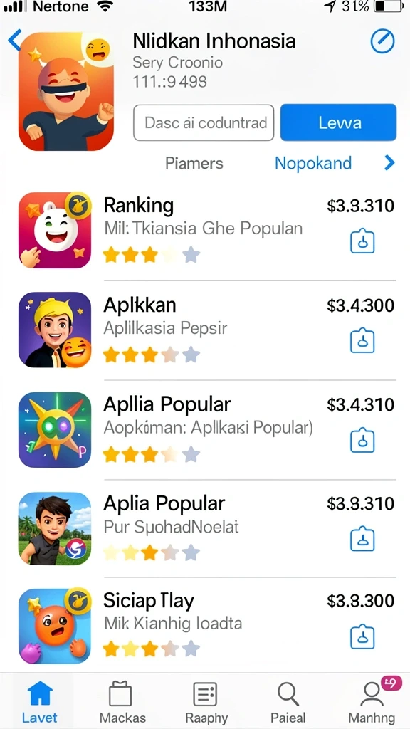 Screenshot slot39 nomor 2