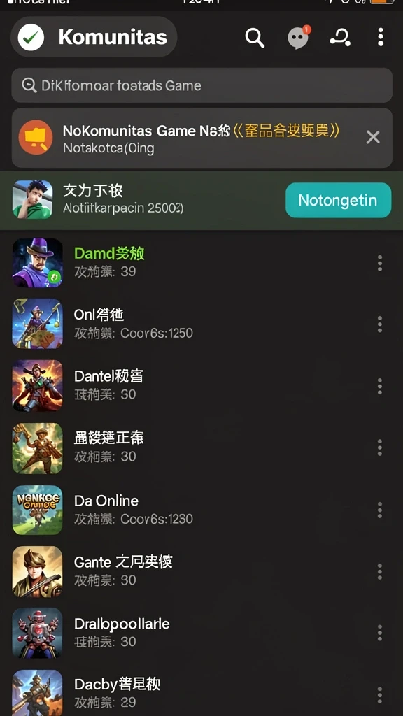 Screenshot slot39 nomor 3