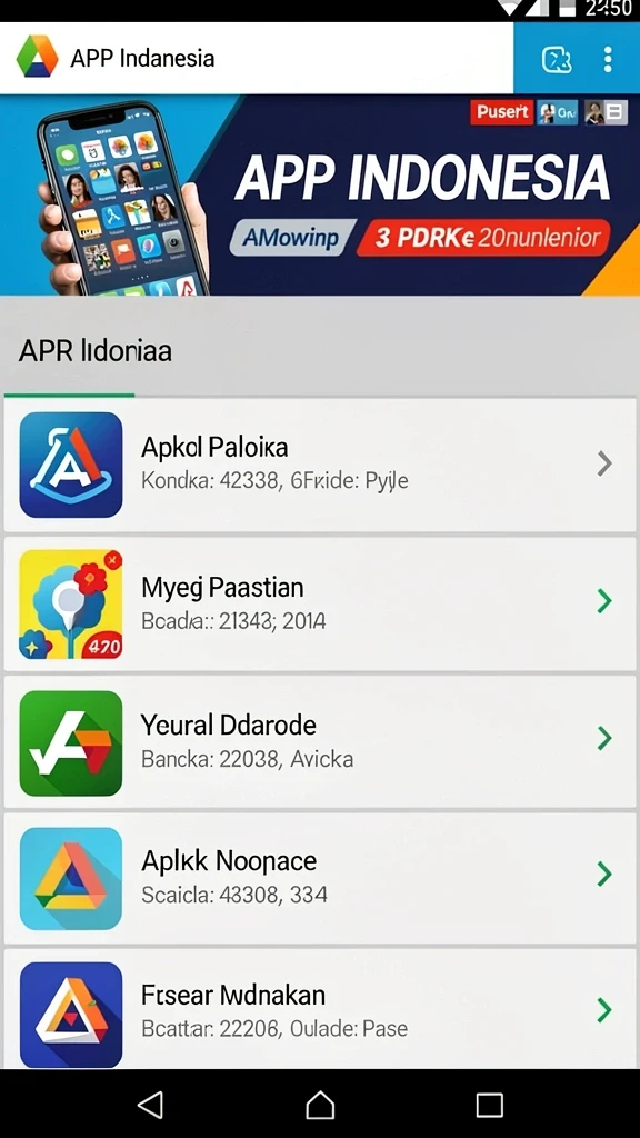 Screenshot sp666 nomor 3