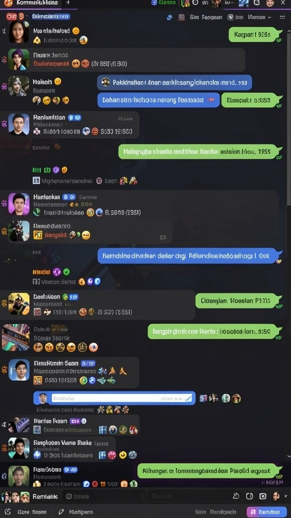 Screenshot sp777 nomor 1