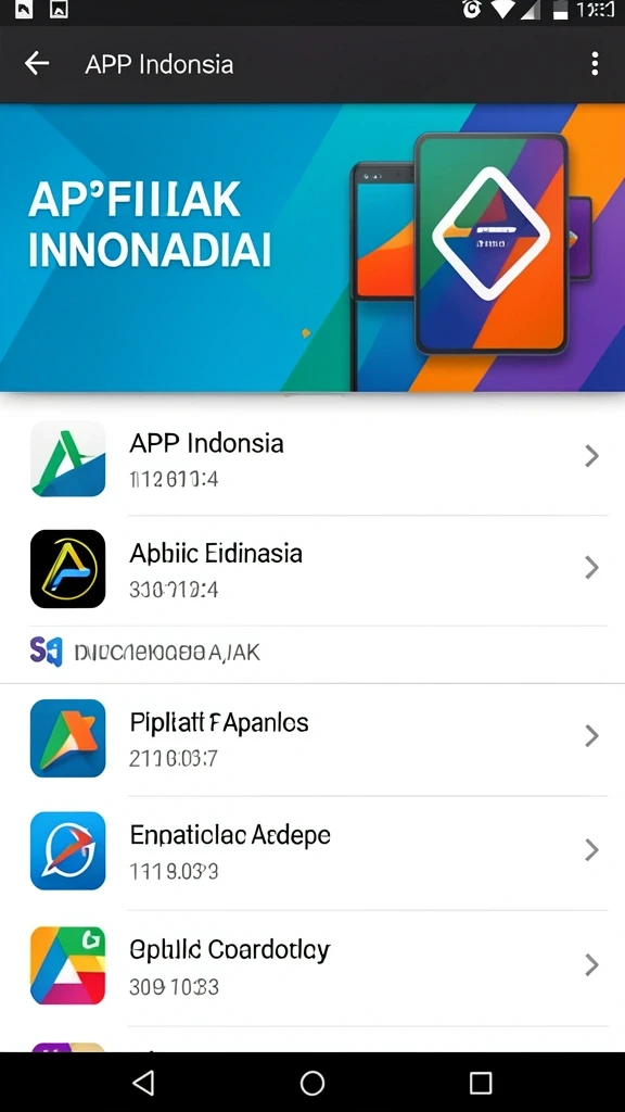 Screenshot sp777 nomor 2