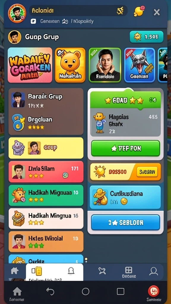Screenshot sp777 nomor 3