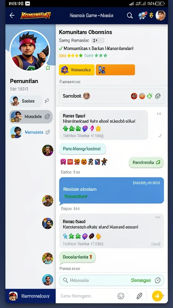 Screenshot sultanslot nomor 1