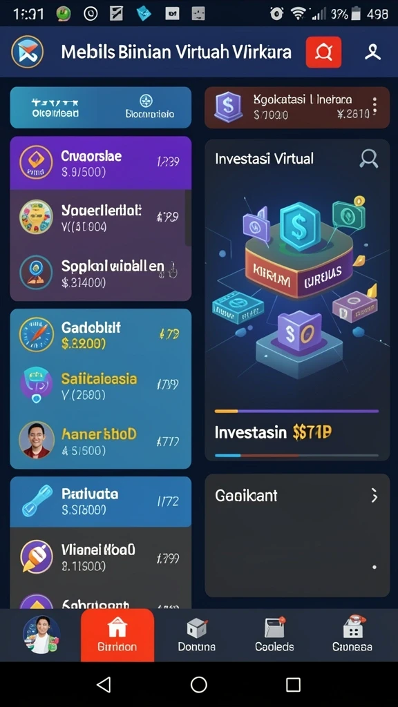 Screenshot superwd666 nomor 1