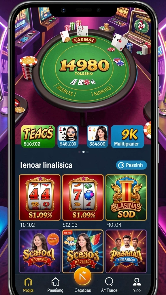 Screenshot surga19 nomor 3