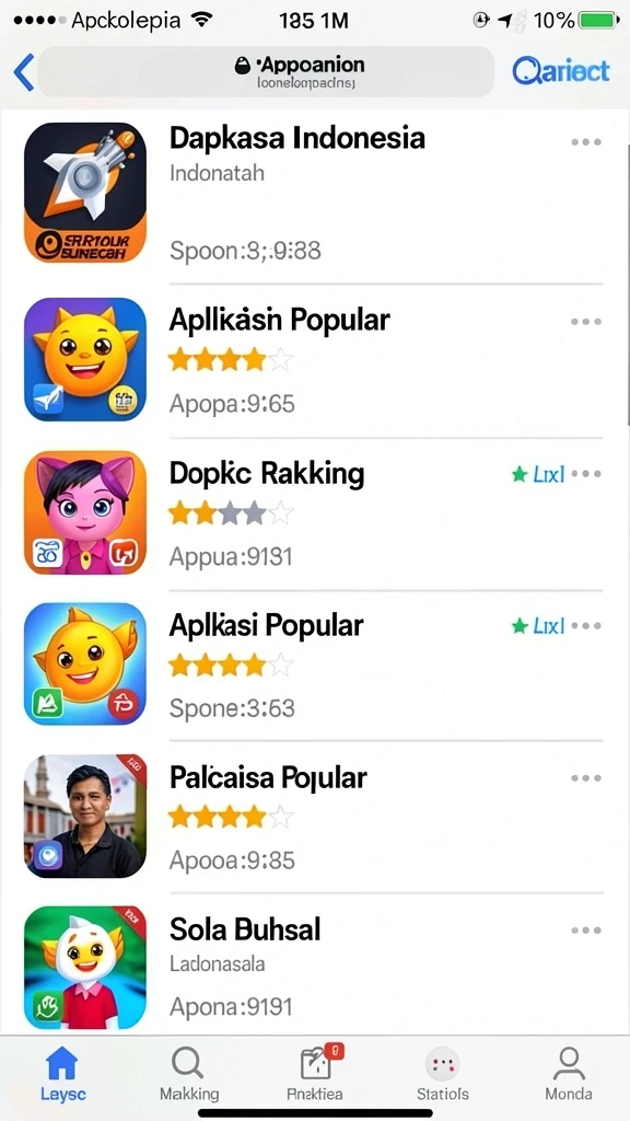 Screenshot svipwins nomor 3