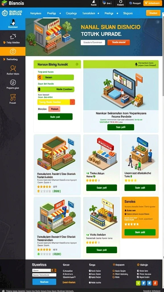 Screenshot t6 nomor 1