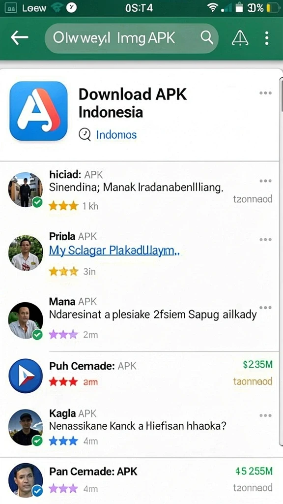 Screenshot t6 nomor 2